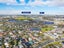 34A Spencer Road, Pinehill, Auckland - Carousel 22