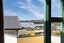 16 Tamatea Drive, Snells Beach, Snells Beach - Carousel 18