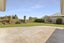 38 Braebrook Drive, Netherby, Ashburton - Carousel 34
