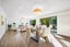 50A Waddell Avenue, Point England, Auckland - Carousel 5