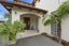 157E Hobsonville Road, West Harbour, Auckland - Carousel 25