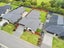 16 Pallid Green, Rolleston, Rolleston - Carousel 3