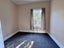 52 Kingsland Avenue, Kingsland, Auckland City, Auckland - Carousel 13
