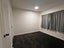 5 Bray Street, Woolston, Christchurch City, Canterbury - Carousel 14