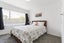4/30 Don Croot Street, Morningside, Auckland - Carousel 7