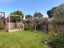 790A Main Street, Roslyn, Palmerston North - Carousel 10