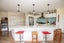 59 Darlington Street, Ngatea, Ngatea - Carousel 9