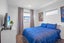 4 Solitary Lane, Rolleston, Rolleston - Carousel 16