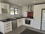 7b Phillip St, Johnsonville, Wellington, Wellington - Carousel 7