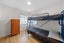 3 Poto Street, Te Atatu South, Auckland - Carousel 11