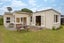 12 Poto Street, Aramoana, Port Chalmers - Carousel 1