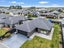 4 Hapua Lane, Pegasus, Pegasus - Carousel 34