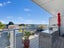 303/11 George Street, Whakatane, Whakatane - Carousel 27