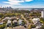 3 Crescent Road, Parnell, Auckland City, Auckland - Carousel 23