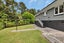 145 Whau Valley Road, Whau Valley, Whangarei - Carousel 20