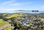 11/18 Takitimu Street, Orakei, Auckland - Carousel 22