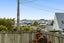77 Maxwells Road, Otumoetai, Tauranga - Carousel 17