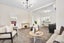 1/6 Bicknor Street, Templeton, Christchurch - Carousel 2