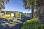 13/64 Tapu Road, Huapai, Kumeu - Carousel 3