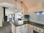 160 Fernhill Road, Fernhill, Queenstown - Carousel 17
