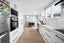 22 Willis Street, Bader, Hamilton - Carousel 5