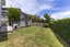 15 Buccaneer Place, Grenada Village, Wellington - Carousel 11