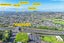 1370-1376 Dominion Road, Mount Roskill, Auckland City, Auckland - Carousel 2
