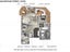 87 MacArthur Street, Levin, Levin - Carousel 26