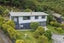66 Castlerea Street, Wainuiomata, Lower Hutt, Wellington - Carousel 24