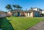 15 Hercules Drive, Henderson, Auckland - Carousel 17