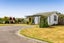 251 Tawhiti Road, Hawera - Carousel 27