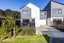 7 Desert Gold Lane, Wallaceville, Upper Hutt, Wellington - Carousel 1