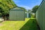 115 Alfred Road, Egmont Village, New Plymouth - Carousel 10