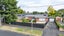78 Claude Street, Fairfield, Hamilton - Carousel 4