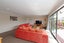 209 Ross Street, Grasmere, Invercargill - Carousel 13