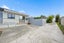 2/92 Titirangi Road, New Lynn, Auckland - Carousel 5