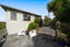 6 Te Reinga View, Tawa, Wellington - Carousel 19