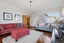 53 Gilbert Street, New Plymouth, New Plymouth - Carousel 9