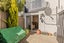 5/69 Thackeray Place, Waltham, Christchurch - Carousel 12