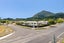 58 Ballance Street, Kawerau, Kawerau - Carousel 5