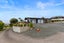 4 Dawn View Place, Tauranga - Carousel 26