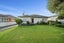 28 Atkinson Avenue, Papatoetoe, Auckland - Carousel 9