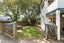 98A Karewa Parade, Papamoa Beach, Papamoa - Carousel 9