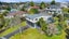 9 Cabot Place, Frankleigh Park, New Plymouth - Carousel 20