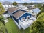 2/57 Verran Road, Birkenhead, Auckland - Carousel 13