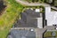 84 Pakanga Grove, Pyes Pa, Tauranga - Carousel 31