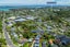 100B Lake Road, Northcote, Auckland - Carousel 13