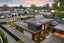 24 Holmwood Road, Merivale, Christchurch - Carousel 41