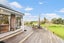 1470 Ararimu Road, Ararimu, Franklin, Auckland - Carousel 2
