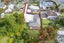 90 Ranui Street, Dinsdale, Hamilton - Carousel 21